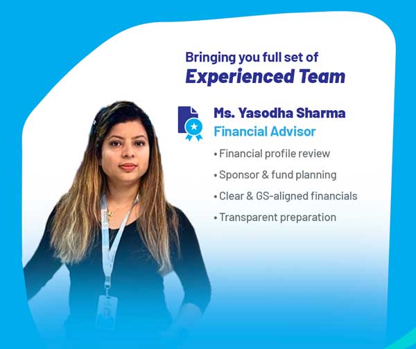 Australia Specialist