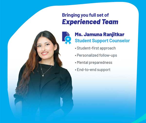 Australia Specialist